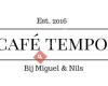 Café Tempo