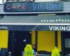 Café Viking
