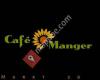 Cafe Manger