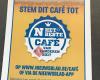 Cafe noeveren