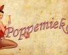 Cafe Poppemieke