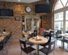 Cafetaria Pachthof Stroykens