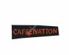 Caffènation Specialty Coffee Bar