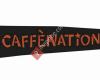 Caffènation Specialty Coffee Bar
