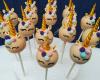 CakePops By L.A.