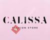 Calissa Fashion Store