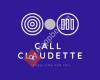 CALL Claudette
