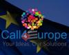 Call For Europe