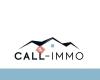 Call-Immo gcv