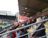 Callant Business seats Kvoostende