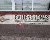 Callens Jonas