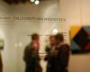 Callewaert Vanlangendonck Gallery