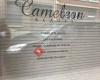 Cameleon Beauty-Distributie en groothandel