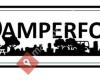 Camperfolie