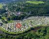 Camping Floreal La Roche en Ardenne