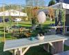 Camping International Durbuy