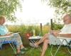 Camping Kindervreugde