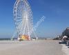 Camping Westende