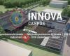 Campus Innova Brussel