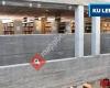 Campusbibliotheek KU Leuven Kulak