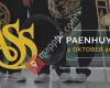 Canadian Brass in Riemst 2017