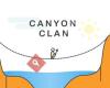 Canyon Clan