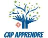 Cap apprendre