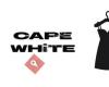 Cape White