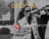 Caprice Pop-Up Roeselare Exclusive Italian Fashion by Marie-Rose