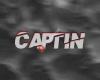 Captin