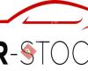 Car-Stock
