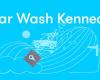 Car Wash Uhoda - Kennedy