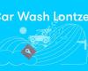Car Wash Uhoda - Lontzen