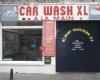 Car Wash XL