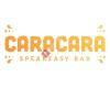 Caracara Speakeasy Bar