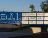 Caradec by OIL NV