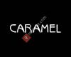 Caramel kleding