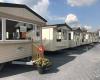 Caravandeal & Chalet Invest