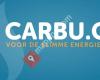 Carbu.com - België