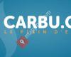 Carbu.com Belgique