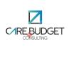 Care Budget Consulting