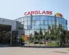 Carglass Hasselt