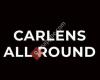 Carlens - All Round