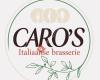 Caro's