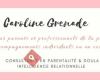 Caroline Grenade - Accompagnement personnel & parental