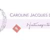 Caroline Jacques de Dixmude Naturopathe