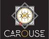 Carouse Events