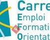 Carrefour Emploi-Formation Orientation Marche