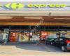 Carrefour Express