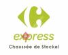 Carrefour Express